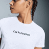 レディース On Run-T レディース On Run-T