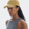 On Running All-Day Cap On Running All-Day Cap