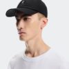 On Running All-Day Cap