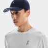 On Running All-Day Cap