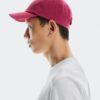 On Running All-Day Cap