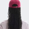 On Running All-Day Cap
