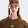 On Running Cap LOEWE On Running Cap LOEWE