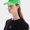 On Running Cap LOEWE On Running Cap LOEWE