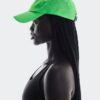 On Running Cap LOEWE On Running Cap LOEWE
