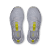 On Running Cloudleap On Running Cloudleap