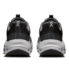 On Running Cloudleap On Running Cloudleap