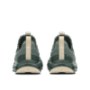 On Running Cloudleap On Running Cloudleap