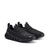 On Running Cloudleap On Running Cloudleap