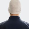 On Running Core Beanie On Running Core Beanie