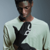 On Running Core Glove On Running Core Glove