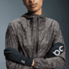 On Running Core Glove On Running Core Glove
