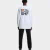 On Running Long-T SHF On Running Long-T SHF