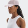 On Running On Cap On Running On Cap