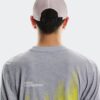 On Running On Cap On Running On Cap