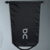 On Running Shoe Pack On Running Shoe Pack