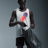 On Running Shoe Pack On Running Shoe Pack