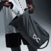 On Running Shoe Pack On Running Shoe Pack