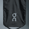 On Running Shoe Pack On Running Shoe Pack