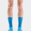 On Running Socks LOEWE On Running Socks LOEWE
