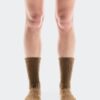 On Running Socks LOEWE On Running Socks LOEWE