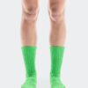 On Running Socks LOEWE On Running Socks LOEWE