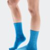 On Running Socks LOEWE On Running Socks LOEWE