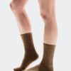 On Running Socks LOEWE On Running Socks LOEWE