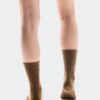 On Running Socks LOEWE On Running Socks LOEWE