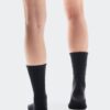 On Running Socks LOEWE On Running Socks LOEWE