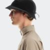 On Running Trail Hat On Running Trail Hat