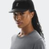 On Running Ultra Cap On Running Ultra Cap
