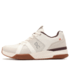 On Running x Atmos The Roger Clubhouse Pro “White Cream”
