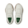 On Running x Atmos The Roger Clubhouse Pro “White Cream”