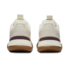 On Running x Atmos The Roger Clubhouse Pro “White Cream”