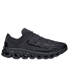 On Running x Bureau Borsche Cloudflow 4 IKON “Magnet Black” On Running x Bureau Borsche Cloudflow 4 IKON “Magnet Black”