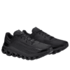 On Running x Bureau Borsche Cloudflow 4 IKON “Magnet Black” On Running x Bureau Borsche Cloudflow 4 IKON “Magnet Black”