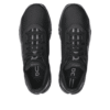 On Running x Bureau Borsche Cloudflow 4 IKON “Magnet Black” On Running x Bureau Borsche Cloudflow 4 IKON “Magnet Black”
