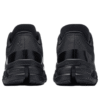 On Running x Bureau Borsche Cloudflow 4 IKON “Magnet Black” On Running x Bureau Borsche Cloudflow 4 IKON “Magnet Black”