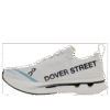On Running x DSM Cloudboom Zone “White”