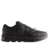 On Running x Kith Cloudzone “Black”