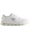 On Running x Kith Cloudzone “White Ice”