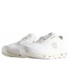 On Running x Kith Cloudzone “White Ice”