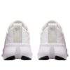 On Running x LOEWE Cloudsolo “White Light Grey”