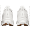 On Running x LOEWE Cloudtilt 2 “All White” On Running x LOEWE Cloudtilt 2 “All White”