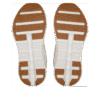 On Running x LOEWE Cloudtilt 2 “All White” On Running x LOEWE Cloudtilt 2 “All White”