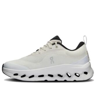 On Running x LOEWE Cloudtilt 2 “Sand White” On Running x LOEWE Cloudtilt 2 “Sand White”