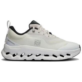 On Running x LOEWE Cloudtilt 2 “Sand White” On Running x LOEWE Cloudtilt 2 “Sand White”