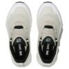On Running x LOEWE Cloudtilt 2 “Sand White”