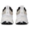 On Running x LOEWE Cloudtilt 2 “Tan White”